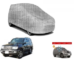 car-body-cover-check-print-toyota-land-cruiser